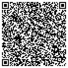 QR code with Washington Emergency Mgmt contacts