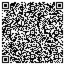 QR code with Jerry Hoffman contacts