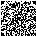 QR code with Nu Source contacts