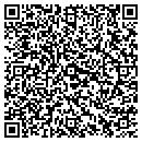 QR code with Kevin Reimer Builder Group contacts