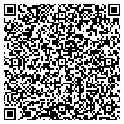 QR code with Fed Ex World Service Center contacts