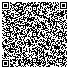QR code with Free & Accepted Masons Shiloh contacts