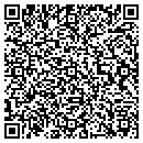 QR code with Buddys Carpet contacts