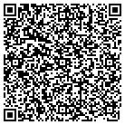 QR code with Ison's Custom Tile & Marble contacts
