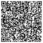 QR code with Zeppetella Auto Service contacts