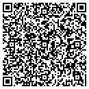 QR code with Land Network contacts
