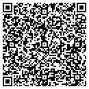 QR code with Bravo Auto Service contacts
