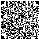 QR code with Body Design Exercise Studio contacts