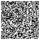QR code with Wintersville Trophy Shop contacts