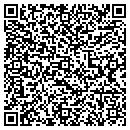 QR code with Eagle Academy contacts