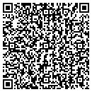 QR code with Mt Hope Elevator contacts