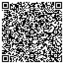 QR code with A&C Mobile Homes contacts
