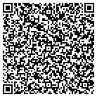 QR code with W & H Plumbing & General Contg contacts