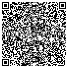 QR code with Warren County Abuse Shelter contacts