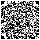 QR code with Express Personnel Service contacts