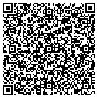 QR code with Petey's Pizza & Carry Out contacts