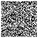 QR code with Lakes At Golf Village contacts
