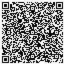 QR code with Roam Technologies contacts