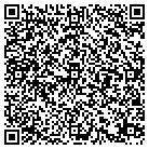 QR code with B J Swift A Rummage Revival contacts