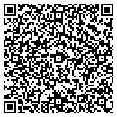 QR code with Grouse Management contacts