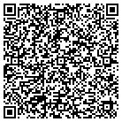 QR code with Jackie's Proud Lady Hair Dsgn contacts