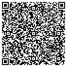 QR code with Franklin County Commissioner's contacts