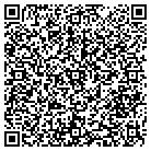 QR code with Third Fed Savings/Loan Assn CL contacts