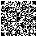 QR code with Fifth Third Bank contacts