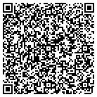 QR code with Lifeworks-Southwest General contacts