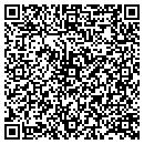 QR code with Alpine Remodeling contacts