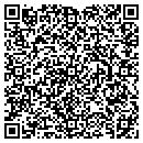 QR code with Danny Taddei Music contacts