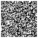 QR code with Estel R Boldman contacts