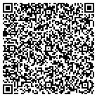 QR code with Imperial Lumber & Supply Ohio contacts