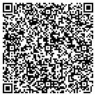 QR code with Steve Spradins Construction contacts