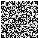 QR code with Oliver Iden contacts