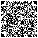 QR code with Sns Enterprises contacts