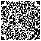 QR code with Coast Pacific Appliance Service contacts