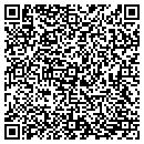 QR code with Coldwell Banker contacts