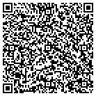 QR code with Intelligent Data Equipment contacts