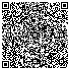 QR code with Pearson Professional Center contacts