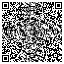 QR code with Wireless Champs contacts