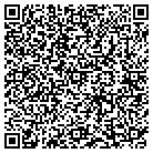 QR code with Spectrum Dispersions Inc contacts