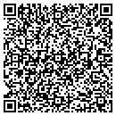 QR code with Bob Graber contacts