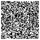 QR code with Longhauser Remodeling contacts