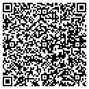 QR code with Martin Roofing Co contacts