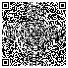 QR code with Monroe County Park District contacts