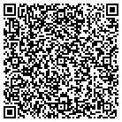 QR code with Wayne Ave Church Of God contacts