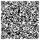 QR code with Gulf Construction Service Inc contacts
