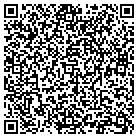 QR code with Senior Reverse Mortgage LTD contacts