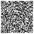 QR code with English For Life Tutoring contacts